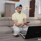 Ally Cooper in 'Diamond Cock For Step Mom'