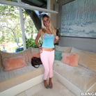 Alysha Rylee in 'Her pussy used to be tight'