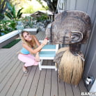 Alysha Rylee in 'Her pussy used to be tight'