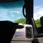 Alyson Mystery in 'Pretty, Fit, and Flexible'