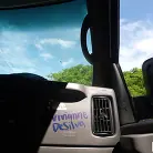 Alyson Mystery in 'Pretty, Fit, and Flexible'