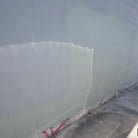 Alyson Mystery in 'Pretty, Fit, and Flexible'