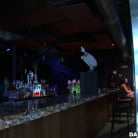 Amateurs in 'Bachelorette Party Goes Crazy For the Bear!'