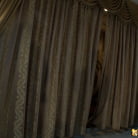 Amateurs in 'Banquet Hall Fuck Fest'