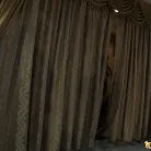 Amateurs in 'Banquet Hall Fuck Fest'