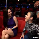 Amateurs in 'Club Sucking'