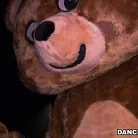 Amateurs in 'Crazy Party Girls Enjoying Their Male Strippers'