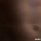 Amateurs in 'Dick-Sucking Orgy For The Bride To Be'