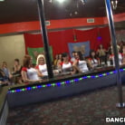 Amateurs in 'Dick For The Masses'