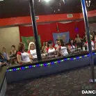 Amateurs in 'Dick For The Masses'