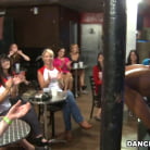 Amateurs in 'Dick For The Masses'