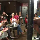 Amateurs in 'Dick For The Masses'