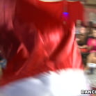 Amateurs in 'Dick For The Masses'