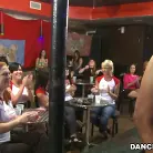 Amateurs in 'Dick For The Masses'