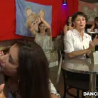 Amateurs in 'Dick For The Masses'