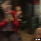 Amateurs in 'Dick For The Masses'