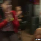 Amateurs in 'Dick For The Masses'