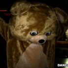 Amateurs in 'Fuck That Pussy!'