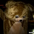 Amateurs in 'Fuck That Pussy!'