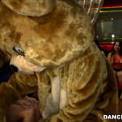 Amateurs in 'Fuck That Pussy!'