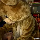 Amateurs in 'Fuck That Pussy!'