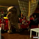Amateurs in 'Fuck That Pussy!'