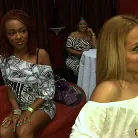 Amateurs in 'Fucking in Da Club'