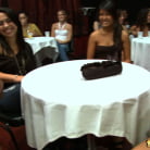 Amateurs in 'Fucking in Da Club'