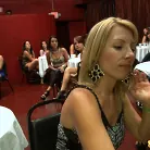 Amateurs in 'Fucking in Da Club'