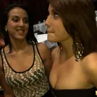 Amateurs in 'Fucking in Da Club'