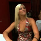 Amateurs in 'Fucking in Da Club'