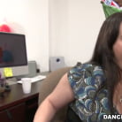 Amateurs in 'Happy Birthday from Dancing Bear!!'