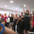 Amateurs in 'Happy Birthday from Dancing Bear!!'