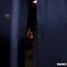 Amateurs in 'Horny Ladies Awaits The Dancing Dicks!'