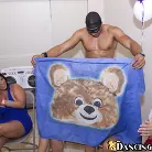 Amateurs in 'House Par-tay!'