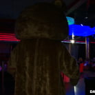 Amateurs in 'Party Animals!'