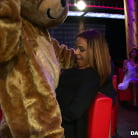 Amateurs in 'Party Animals!'