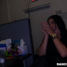 Amateurs in 'Secretaries Suck Dick And The Manager Hardcore Fucked!'