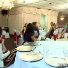 Amateurs in 'Swing Batter!'