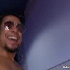 Amateurs in 'Time For Some Stripper Action!'