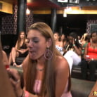 Amateurs in 'Welcome to the Club'