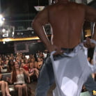 Amateurs in 'Welcome to the Club'