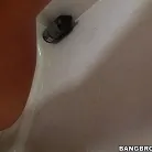 Amy in 'Waking Up Next To Anna'