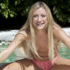 Amy Brooke in 'Amy Brooke Broke my dick'