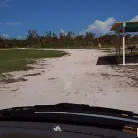 Anastasia Knight in 'Hot Surfer Gets Railed on The Bus'