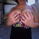 Anastasia Lux in 'Bangbros Slut Anastasia Lux'