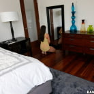 Angela White in 'Stepsister Takes Selfies of Her huge Tits'