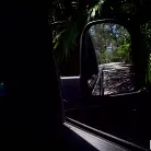Angelica Cruz in 'Getting Her Pussy Stretched on The Bus'