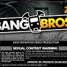 Angie Lynx in 'From C Gate to Back Gate!'