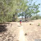 Anikka Albrite in 'White Girls Love Big Black Dicks!'